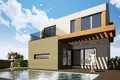 Villa de tres dormitorios 107 m² Porec, Croacia