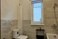 Casa 66 m² Klemiske II, Lituania