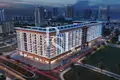 Квартира 1 спальня 71 м² Дубай, ОАЭ