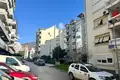 Квартира 4 комнаты 82 м² Тиват, Черногория