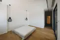 Дом 5 спален 309 м² Агиос Тихонас, Кипр
