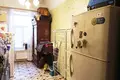 Appartement 3 chambres 63 m² Moskovskiy rayon, Fédération de Russie