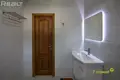 House 69 m² Uzda, Belarus