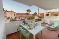 Apartamento 2 habitaciones 77 m² Mijas, Španjolska