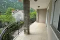 3 bedroom house 90 m² Morinj, Montenegro