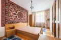 Wohnung 4 zimmer 105 m² Minsk, Belarus