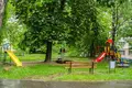 Квартира 1 комната 33 м² Минск, Беларусь