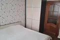 3 room apartment 52 m² Barysaw, Belarus