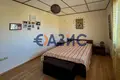 Casa 5 habitaciones 158 m² Burgas, Bulgaria