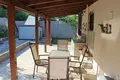 Коттедж 2 комнаты 55 м² Plaka Litochorou, Греция