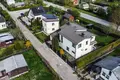 Haus 5 zimmer 230 m² Carnikavas pagasts, Lettland