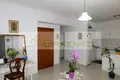 2 bedroom apartment 86 m² Athens, Greece