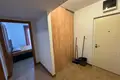 Wohnung 2 Schlafzimmer  Becici, Montenegro