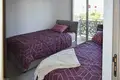 3 bedroom house 95 m² Kapparis, Cyprus