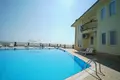 Dúplex 4 habitaciones 196 m² en Alanya, Turquía