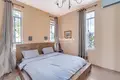 Wohnung 3 zimmer 89 m² Tel-Aviv, Israel