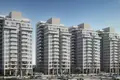 Residential quarter Nouveau programme a ashdod dans le nouveau quartier shimon peres conditions de paiements hyper attractives