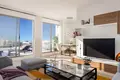 3 bedroom apartment 77 m² Spain, Spain