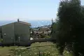 4 room house 96 m² Bar, Montenegro