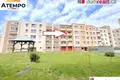 Wohnung 45 m² Neuhaus, Tschechien