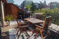 Wohnung 10 zimmer 550 m² Batumi, Georgien