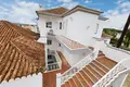 2 bedroom apartment  Almancil, Portugal