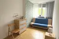 Wohnung 2 zimmer 37 m² Warschau, Polen