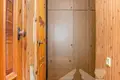 Apartamento 4 habitaciones 75 m² Maladetchna, Belarús