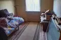 Дом 48 м² Новодворский сельский Совет, Беларусь