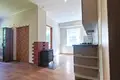 Квартира 2 комнаты 41 м² Юрбаркас, Литва