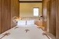 1-Schlafzimmer-Villa  Canggu, Indonesien