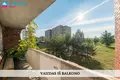 4 room apartment 77 m² Pabrade, Lithuania
