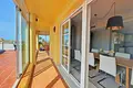 Квартира 4 спальни 198 м² Artola, Испания