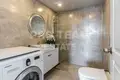Wohnung 4 zimmer 140 m² Muratpasa, Türkei