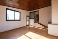 1 room Cottage 372 m² Strovolos, Cyprus