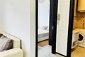 Mieszkanie 2 pokoi 40 m² Budva, Czarnogóra