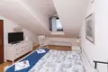 Villa 210 m² Croacia, Croacia