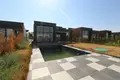 2 bedroom Villa 113 m² Sincan, Turkey