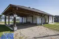 Cottage 140 m² Kalodziscanski selski Savet, Belarus