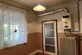 2 room house 100 m² Ocsa, Hungary