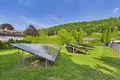 Земельные участки 953 м² Leobendorf, Австрия
