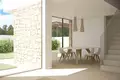 3 bedroom villa 250 m² Costa Blanca, Spain
