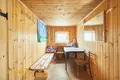 House 66 m² Smilavicki sielski Saviet, Belarus