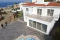4 bedroom Villa 230 m² Kyrenia, Cyprus