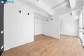 Appartement 2 chambres 54 m² Vilnius, Lituanie
