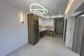 2 bedroom apartment 49 m² Central Macedonia, Greece