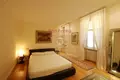 2 bedroom apartment 140 m² Verbania, Italy