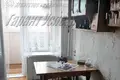 2 room apartment 65 m² Brest, Belarus