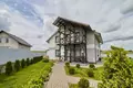 Haus 201 m² Kirsy, Weißrussland