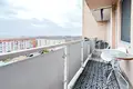 Apartamento 4 habitaciones 130 m² Liepaja, Letonia